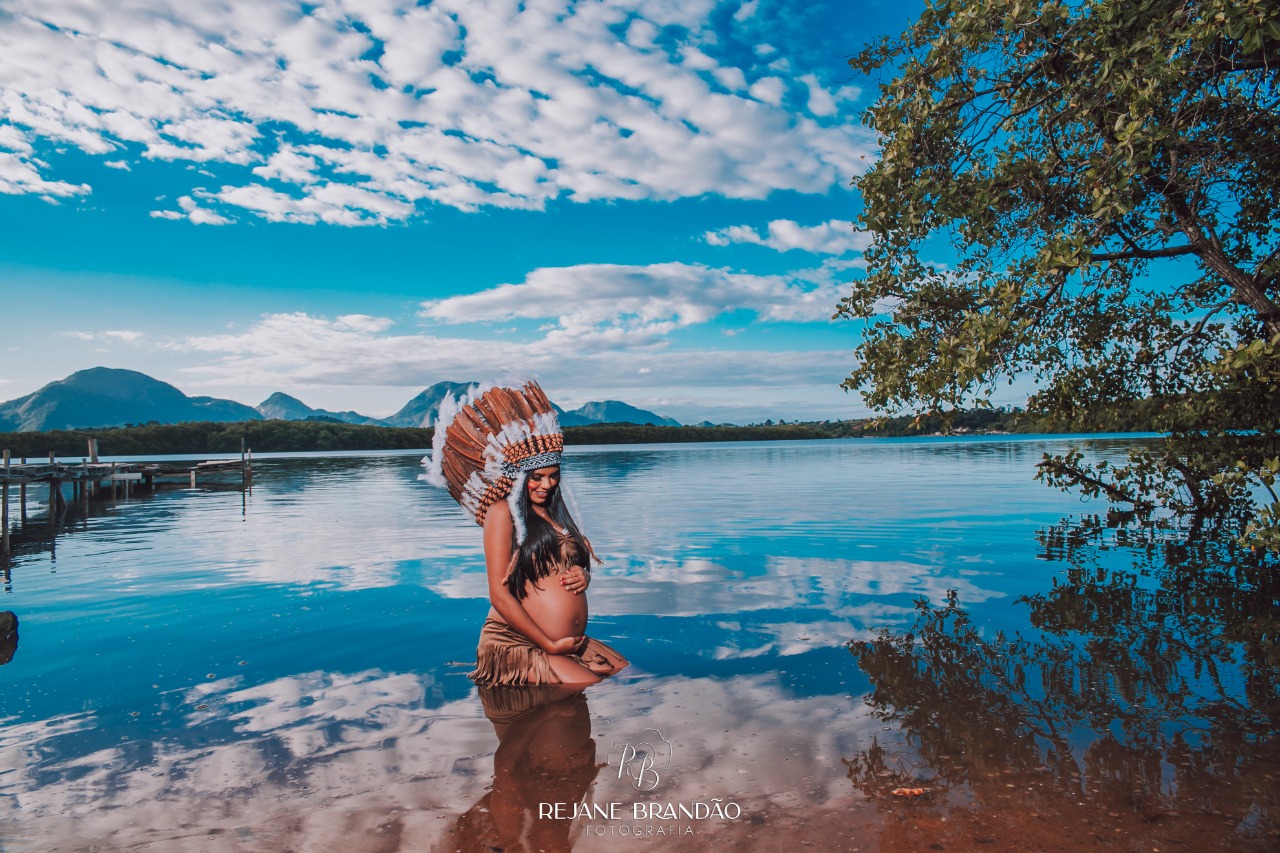 Rejane Brandão Fotografia