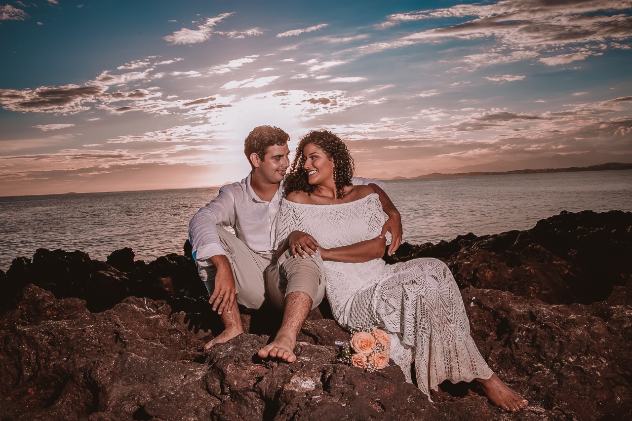 Rejane Brandão Fotografia